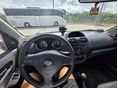 SUZUKI IGNIS 2005/6 - 5