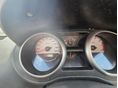 SUZUKI IGNIS 2005/6 - 6