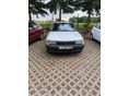 OPEL ASTRA F Caravan 1.4 Classic Start GL