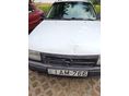 OPEL ASTRA F 2002/2 - 2