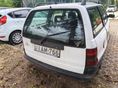 OPEL ASTRA F 2002/2 - 3