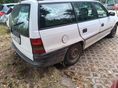 OPEL ASTRA F 2002/2 - 4