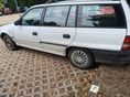 OPEL ASTRA F 2002/2 - 5