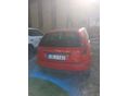 FORD FIESTA 2004/6 - 2
