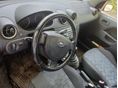 FORD FIESTA 2004/6 - 4