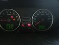 FORD FIESTA 2004/6 - 6