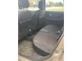 NISSAN NOTE 2009/12 - 4
