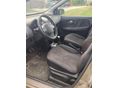 NISSAN NOTE 2009/12 - 5