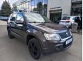 SUZUKI GRAND VITARA 2.4 JLX-ES