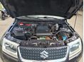 SUZUKI GRAND VITARA 2012/9 - 3