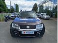 SUZUKI GRAND VITARA 2012/9 - 2