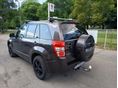 SUZUKI GRAND VITARA 2012/9 - 5