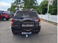 SUZUKI GRAND VITARA 2012/9 - 6