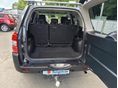 SUZUKI GRAND VITARA 2012/9 - 7