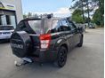 SUZUKI GRAND VITARA 2012/9 - 8