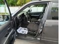 SUZUKI GRAND VITARA 2012/9 - 9