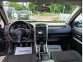 SUZUKI GRAND VITARA 2012/9 - 10
