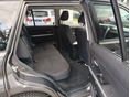 SUZUKI GRAND VITARA 2012/9 - 11