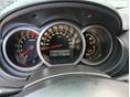 SUZUKI GRAND VITARA 2012/9 - 12