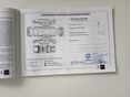 SUZUKI GRAND VITARA 2012/9 - 14