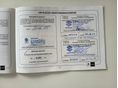 SUZUKI GRAND VITARA 2012/9 - 16