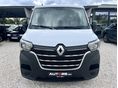 RENAULT MASTER 2020/12 - 2