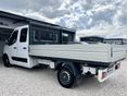 RENAULT MASTER 2020/12 - 4