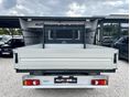 RENAULT MASTER 2020/12 - 5