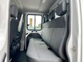 RENAULT MASTER 2020/12 - 9