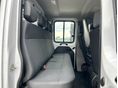 RENAULT MASTER 2020/12 - 11