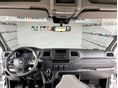 RENAULT MASTER 2020/12 - 12