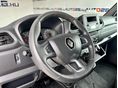 RENAULT MASTER 2020/12 - 13
