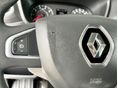 RENAULT MASTER 2020/12 - 14
