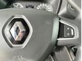 RENAULT MASTER 2020/12 - 15