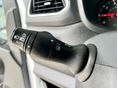 RENAULT MASTER 2020/12 - 16