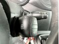 RENAULT MASTER 2020/12 - 18