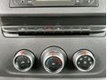 RENAULT MASTER 2020/12 - 20
