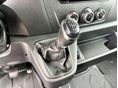 RENAULT MASTER 2020/12 - 21