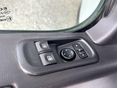 RENAULT MASTER 2020/12 - 23