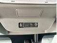 RENAULT MASTER 2020/12 - 24