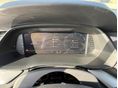 SKODA OCTAVIA 2024/3 - 16