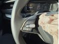 SKODA OCTAVIA 2024/3 - 18