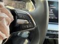 SKODA OCTAVIA 2024/3 - 19
