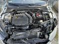 SKODA OCTAVIA 2024/3 - 24