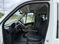 CITROEN JUMPER 2020/3 - 5