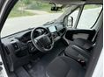 CITROEN JUMPER 2020/3 - 6