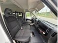 CITROEN JUMPER 2020/3 - 7