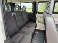CITROEN JUMPER 2020/3 - 8