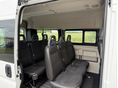 CITROEN JUMPER 2020/3 - 9