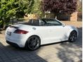 AUDI TT 2008/7 - 3
